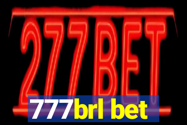 777brl bet